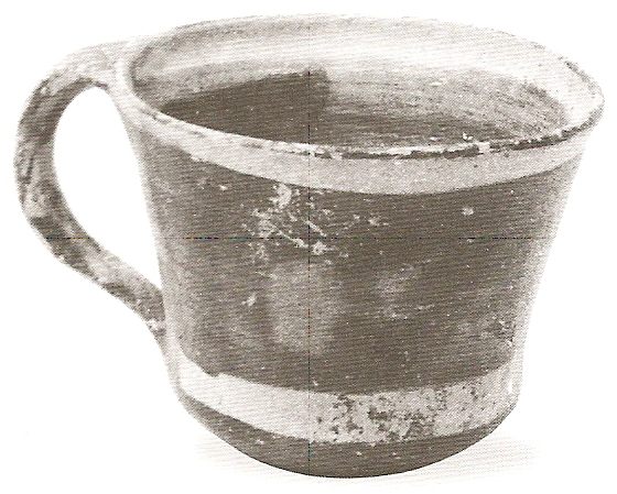 Fincan