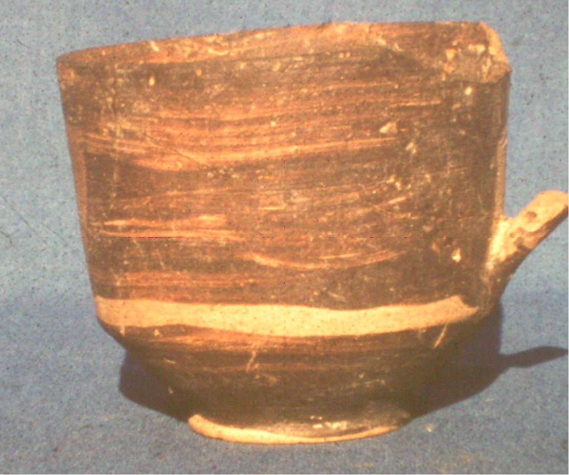 Fincan