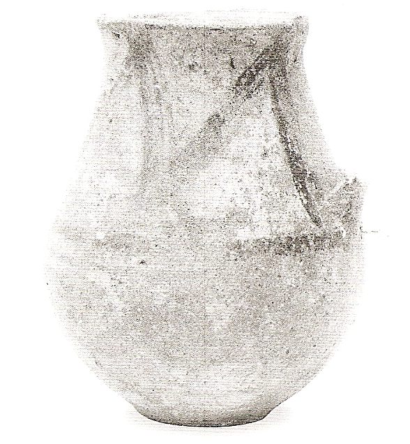 Maşrapa