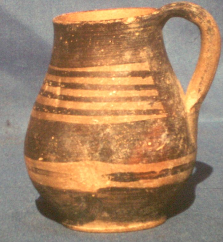 Maşrapa
