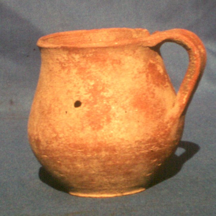 Maşrapa