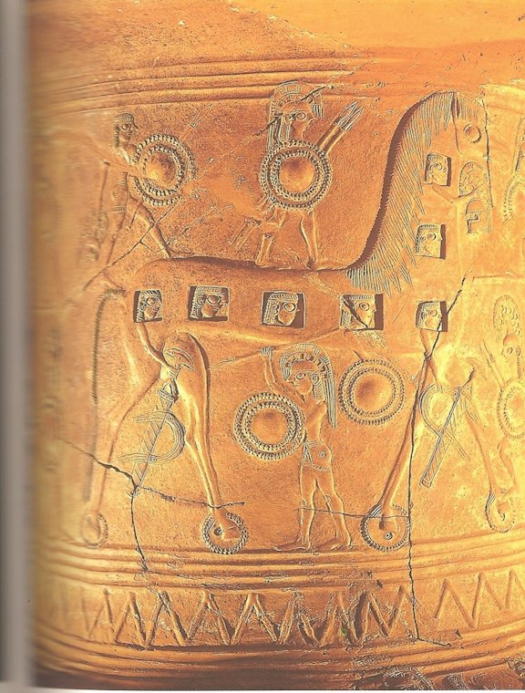 Amphora